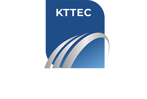 kttec