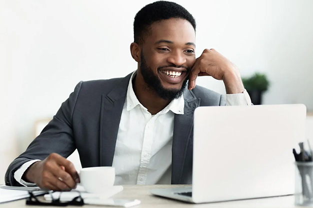Business Process Optimization