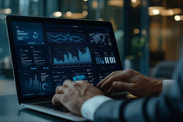 Financial Modeling