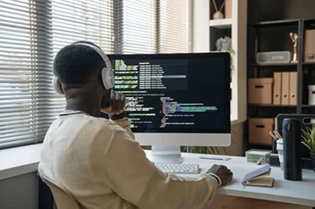 Integration Services – SunSystems
